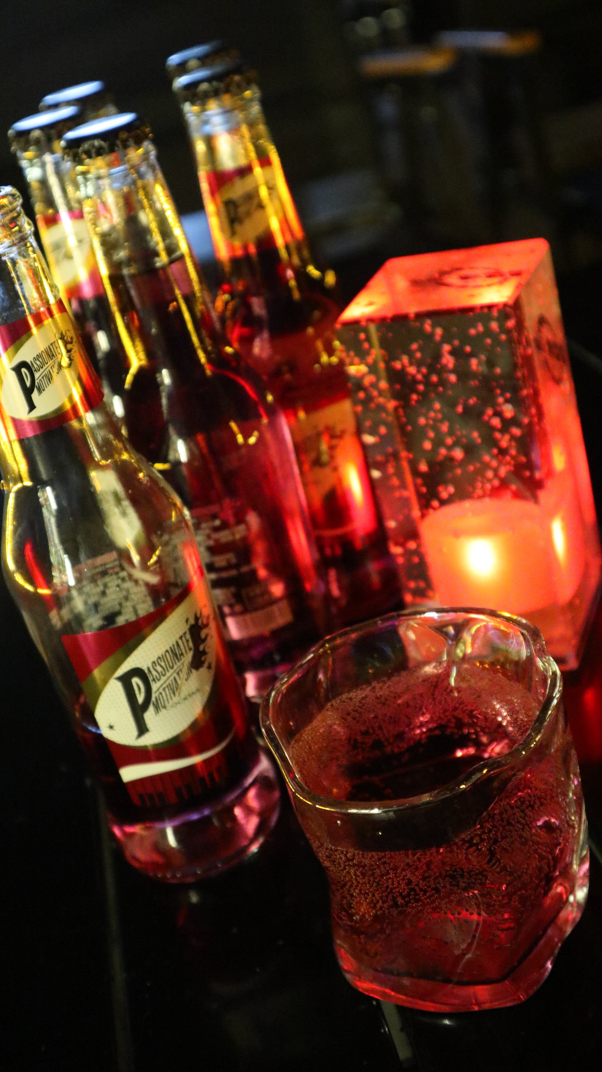 广元商务ktv夜场商务ktv宣传精选-昭化区ktv预订