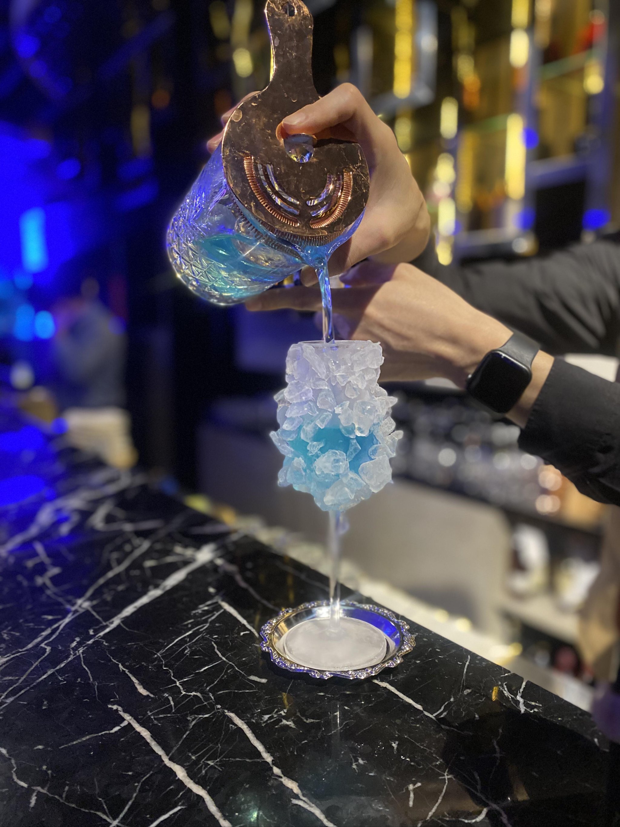 广元商务ktv与片场区别解析-利州区ktv预订