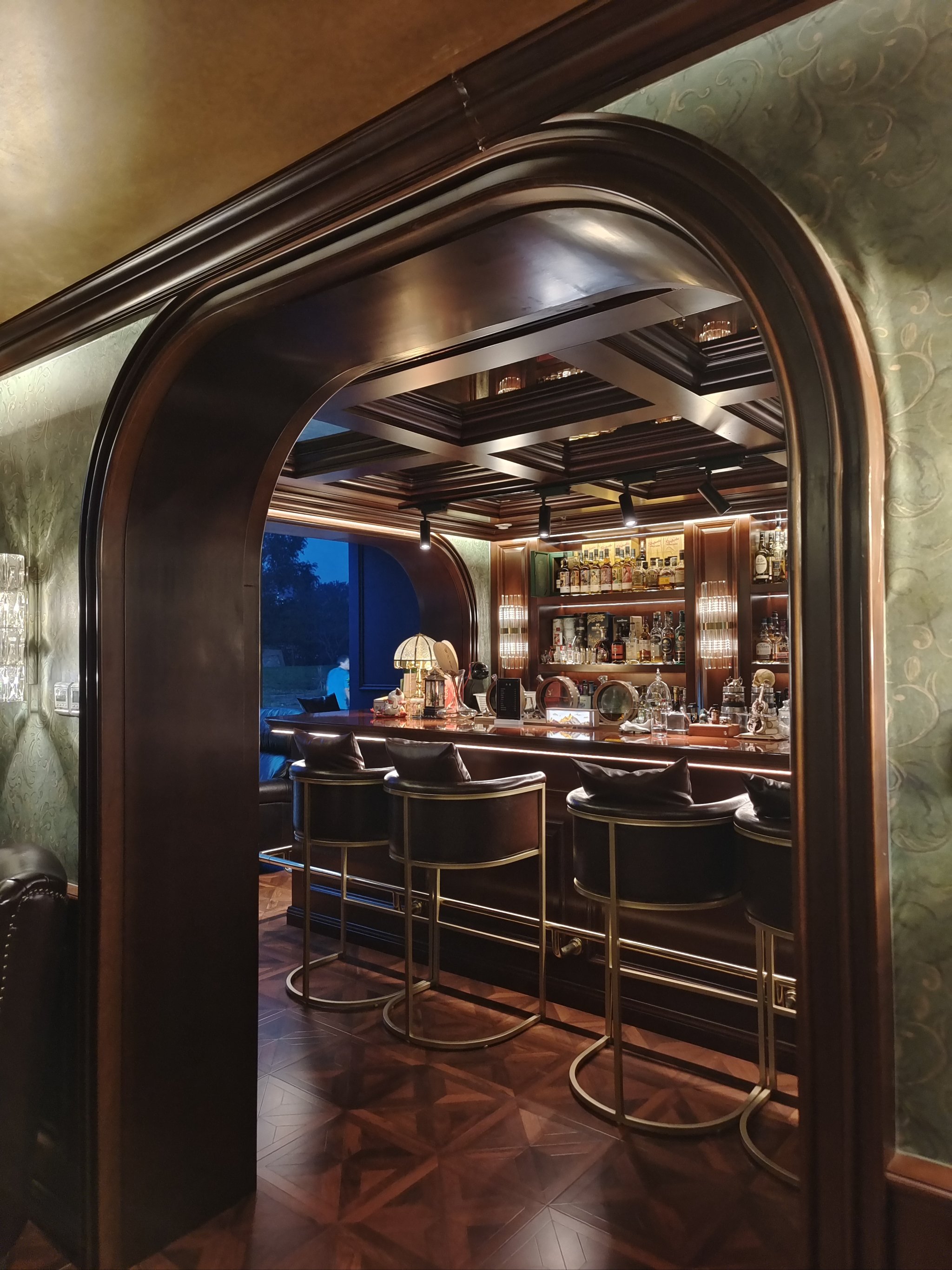 广元商务ktv有没有推荐选择-苍溪县ktv预订