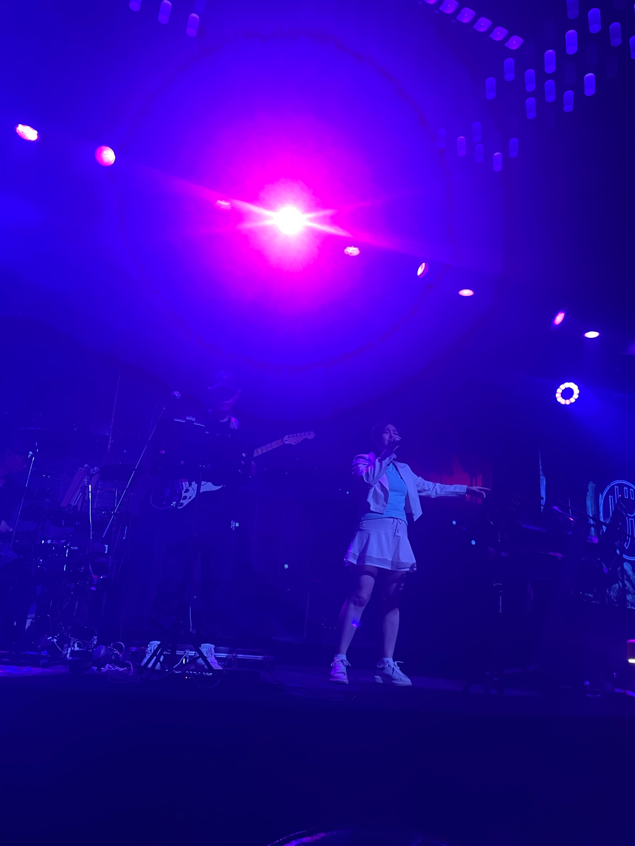 广元商务ktv优质服务尽在商务ktv-昭化区ktv预订