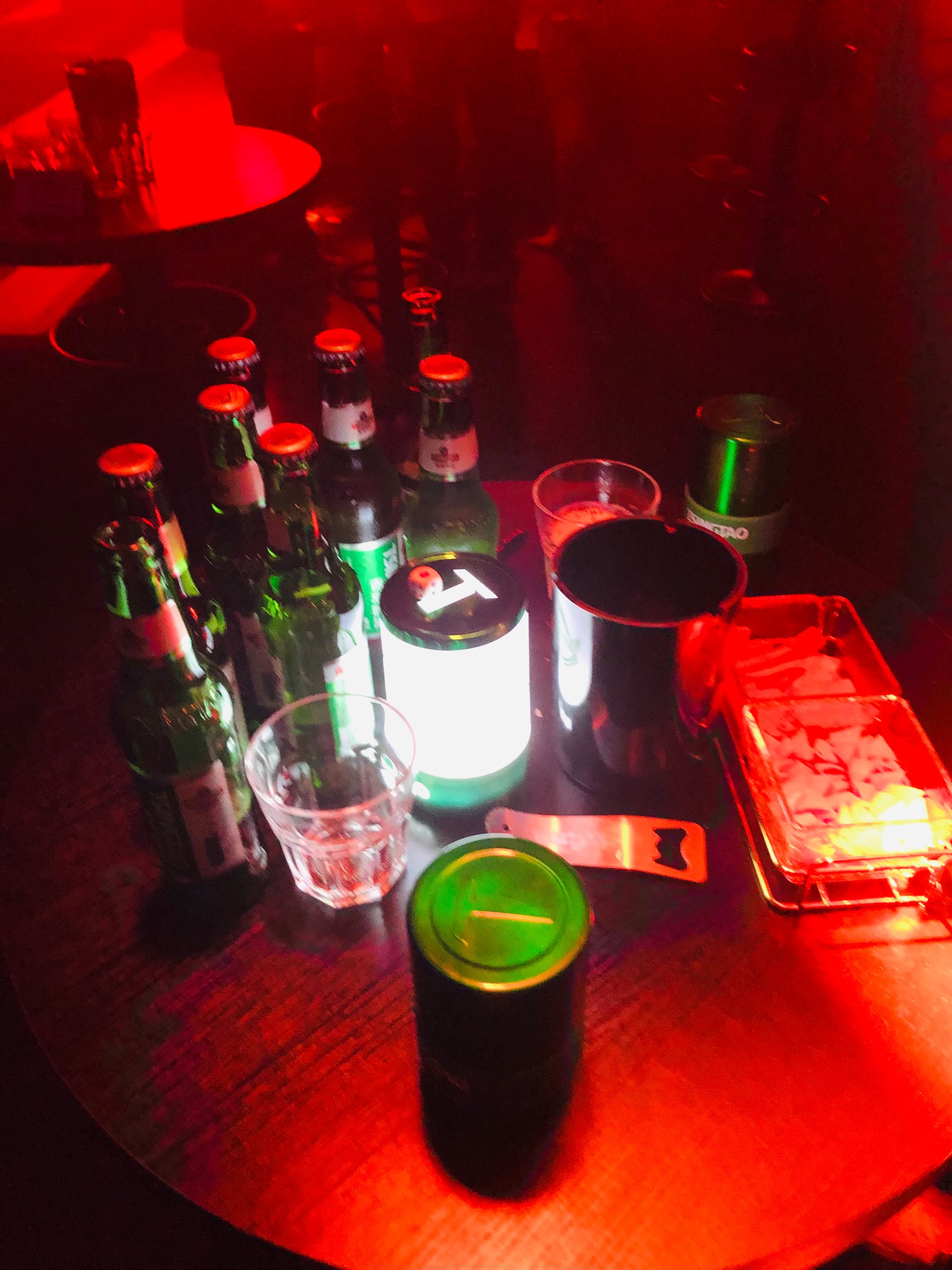 广元商务ktv怎么玩指南-朝天区ktv预订