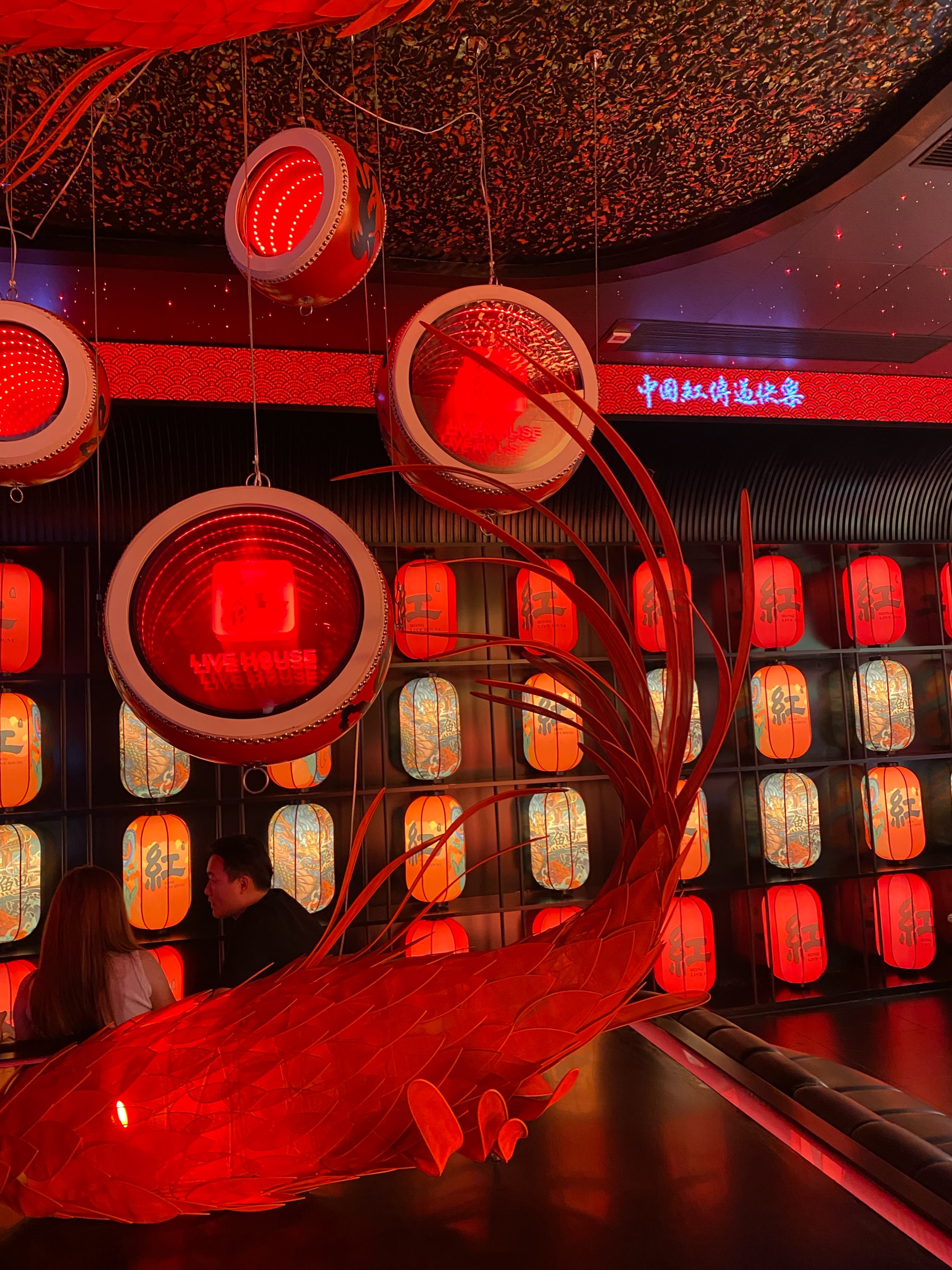 商务ktv：每小时费用是多少-旺苍县ktv预订