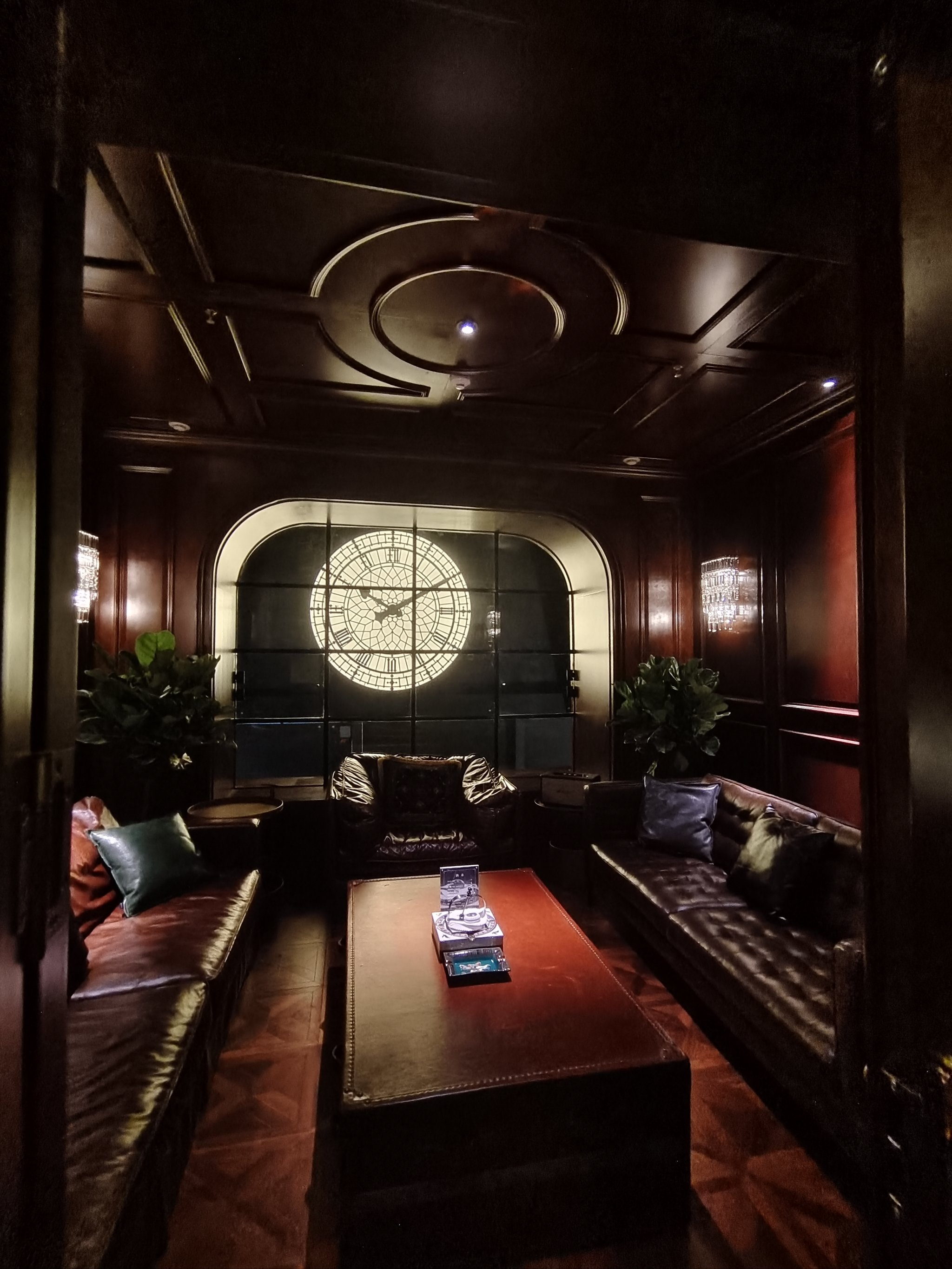 广元商务ktv创新商务ktv模式解析-青川县ktv预订