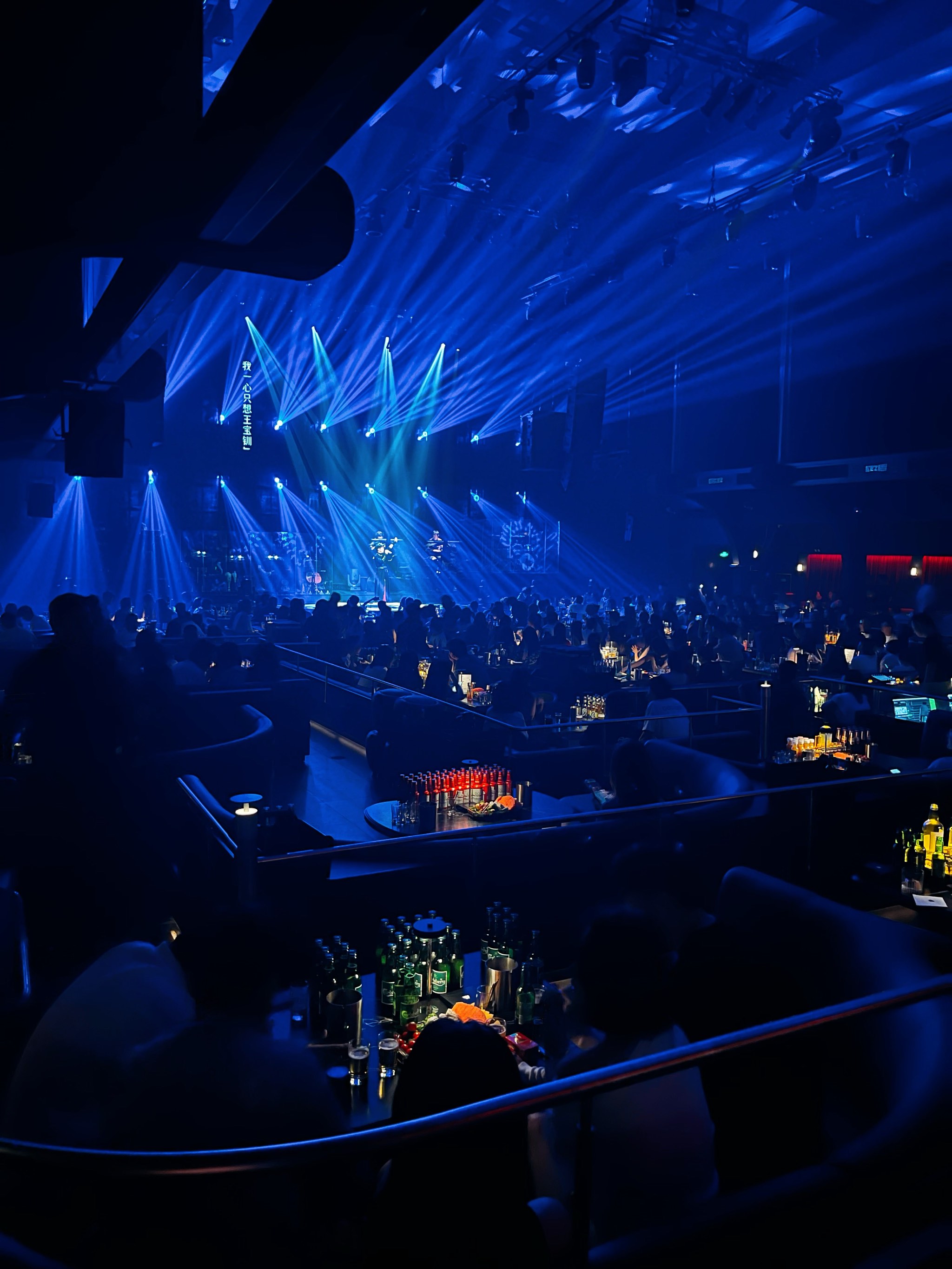 广元商务ktv推荐商务ktv哪里有-剑阁县ktv预订